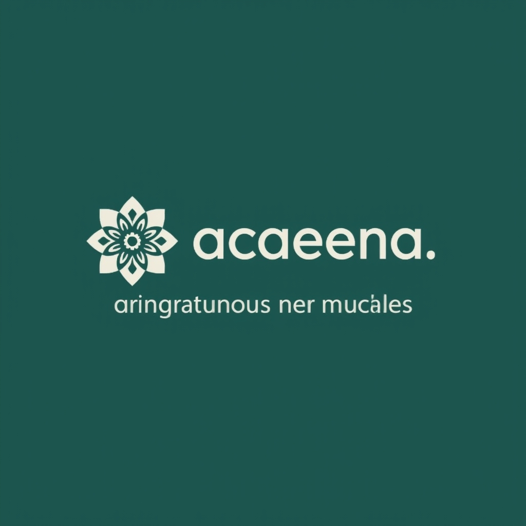 Acaena
